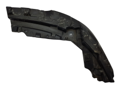 Βραχίονας προφυλακτήρα Δεξιό 8200292635 Renault Laguna 2 89032283 12548