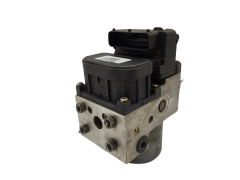 Αντλία Abs Nissan Primera 476609F615 0265216837 0273004565 5166
