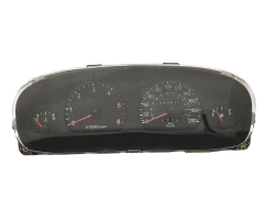 Κοντέρ Kia Carnival 0K57A55430 58040
