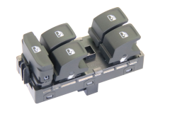 Διακόπτης Παραθύρων 5G0959857D B11584 VW Skoda Borsehung