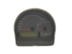 Κοντέρ 46805195 110080073005 Multipla 2164
