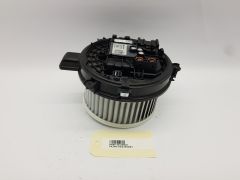 Μοτέρ Καλοριφέρ Opel Astra K 13497776 0130309503 3290