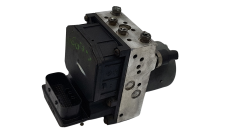 Αντλία Abs Ulysse C8 807 Phedra 1496637080 0265950075 0265225165 1188