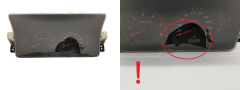 Στροφόμετρο Isuzu Trooper Opel Monterey 8971683600 2443