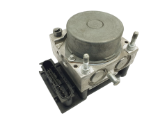 Αντλία Abs Renault Clio 3 8200747140 0265800559 0265232077 62256