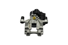 Δαγκάνα φρένων Πίσω Αριστερά Κάνετε VW Skoda 3Q0615423 66151720001 Vika