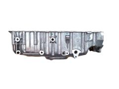Κάρτερ Λαδιού Νέο Γνήσιο Jumper Boxer Ducato 2.0-2.2 HDI 0301K6 9645254280