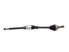 Άξονας κίνησης Δεξιά Berlingo Partner 32732Q 32733Z T5592 Z1