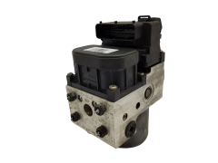 Αντλία Abs Citroen Xsara Picasso 9633666580 0273004353 5042