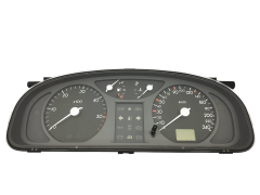 Κοντέρ Renault Laguna 2 8200218863 B 44805