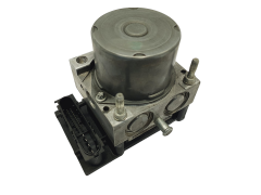 Αντλία Abs Nissan Micra K12 47660AX600 0265800319 0265231341 66063