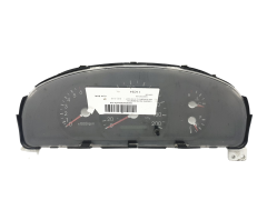 Στροφόμετρο Kia Sorento 94003-3E100 2003-73200K 55281