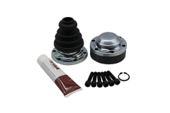 Σύνδεσμος άξονα κίνησης 7H0498103 44981504601 VW Transporter T5 Vika