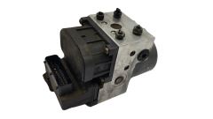 Αντλία Abs Citroen Peugeot 9636084580 0273004413 0265216698 1823