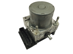 Αντλία Abs Fiat Punto 46836768 0265800315 0265231331 66153