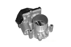 Βαλβίδα σώματος γκαζιού 03L128063Q 11281014401 VW Audi Seat Skoda Vika