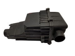 Περίβλημα Φίλτρου Αέρα 1420H3 Peugeot 206 Citroen Xsara Xsara Picasso 12187