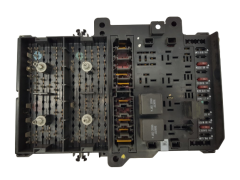 Κουτί ασφαλειών Dodge P04707784AB