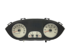 Στροφόμετρο Lancia Musa 735417167 503001190200 51285