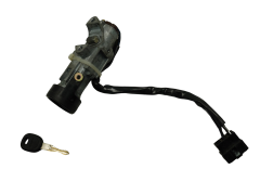 Διακόπτης Μίζας Subaru Impreza SK-68 1203