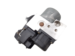 Αντλία Abs Citroen Xsara Picasso 9633666580 0273004353 1021
