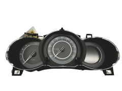 Στροφόμετρο Citroen C3 2 96668806XT A2C53385827 31665