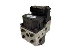 Αντλία Abs Nissan Primera 476608F820 0273004316 0265216586 4808