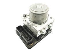 Αντλία Abs Fiat 500X Jeep Renegade 51935306 TRW 36429