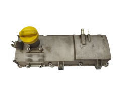 Καπάκι Κεφαλής 8200243595 167702 1.4 1.6 8v Dacia Renault