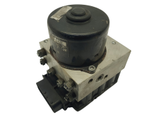 Αντλία Abs Peugeot 206 9632539480 10.0948-1105.3 Ate 66452