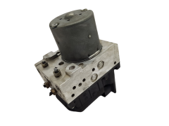 Αντλία Abs Ulysse C8 807 Phedra 1496637080 0265950075 0265225165 6116