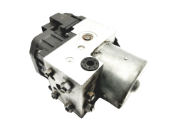Αντλία Abs Fiat Seicento 46556475 0265216710 Bosch 38727
