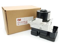 Αντλία Abs Renault Twingo II Modus 8201065089 Αντλία Abs Renault Twingo II Modus 8201065089