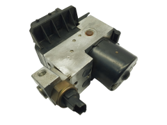 Αντλία Abs ESP Mercedes A0034317412 0265202433 Bosch 66912