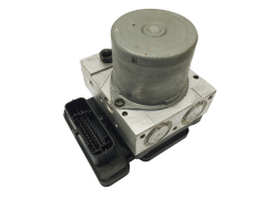 Αντλία Abs Hyundai I20 1J589-20800 58910-1J270 Mobis 62873