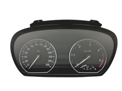 Στροφόμετρο BMW 1 E87 1041568 39864