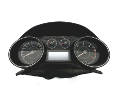 Στροφόμετρο Fiat Bravo 51761172 503001980000 54125