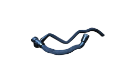 Σωλήνας ψυκτικού Κάνετε Audi Seat 8E0121049L 11211790701 Vika