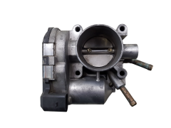 Βαλβίδα σώματος γκαζιού VWAG 030133062C 0280750095 Bosch 2254