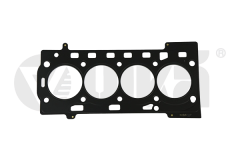 Φλάντζα Κεφαλής Κάνετε VW Audi Seat Skoda 03C103383AB 11030750101 Vika