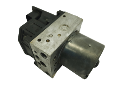 Αντλία Abs C8 807 Ulysse 1494860080 0265222009 PSA Fiat 66232