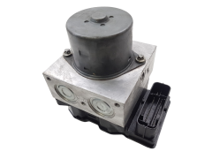 Αντλία Abs Alfa Romeo 159 51831526 54085220B TRW