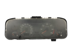 Στροφόμετρο Peugeot 306 9635408880 110008808042 50550