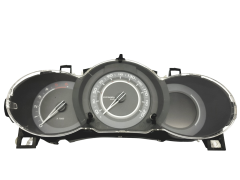 Κοντέρ Citroen C3 2 96668806XT A2C53385827 43974
