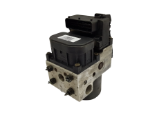 Αντλία Abs Citroen Xsara 2 0273004440 9636084480 0265216722 5074
