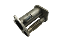 Ψυγείο EGR 147359714R 147356133R Renault 1.5 DCI Dacia Nissan