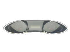 Στροφόμετρο Peugeot 308 T9 9809838380 26562