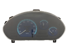 Κοντέρ Daewoo Matiz 96566387 24130