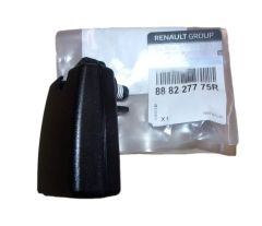 Κουμπί ζώνης ασφαλείας Γνήσιο 888227775R Renault