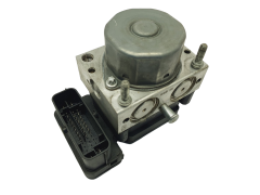 Αντλία Abs Fiat Panda 51932761 0265260434 0265805007 66892